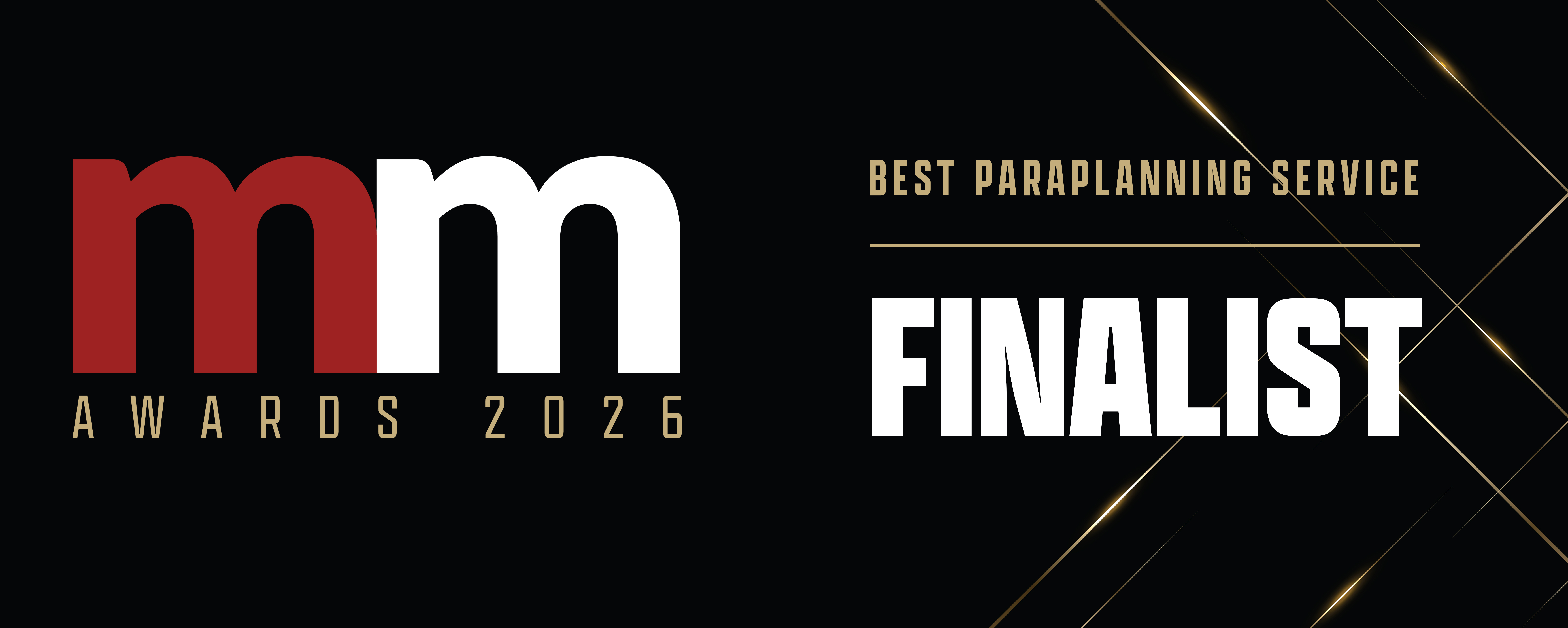 MMA Awards