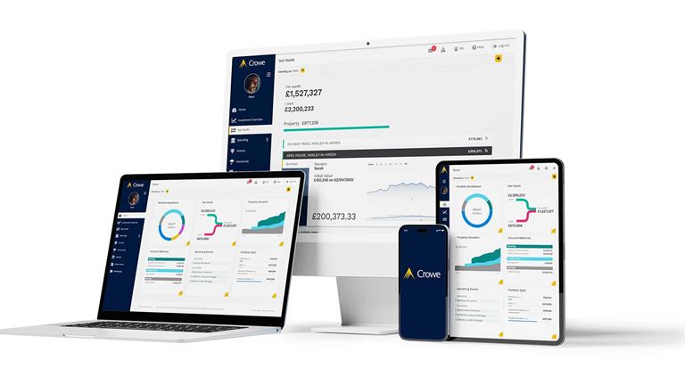moneyinfo image