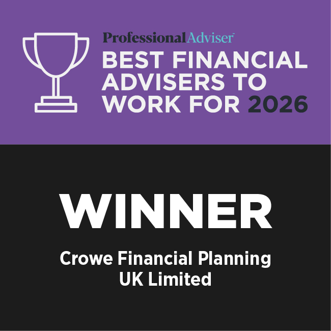 PABFATWF26-WINNER-LOGO