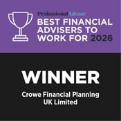 PABFATWF26-WINNER-LOGO