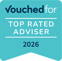 VouchedFor