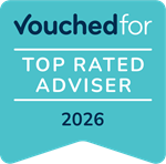 VouchedFor