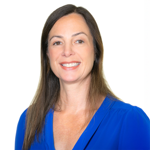 Claire Wilson