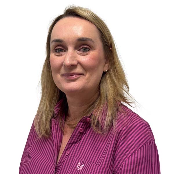 Julia Brooks