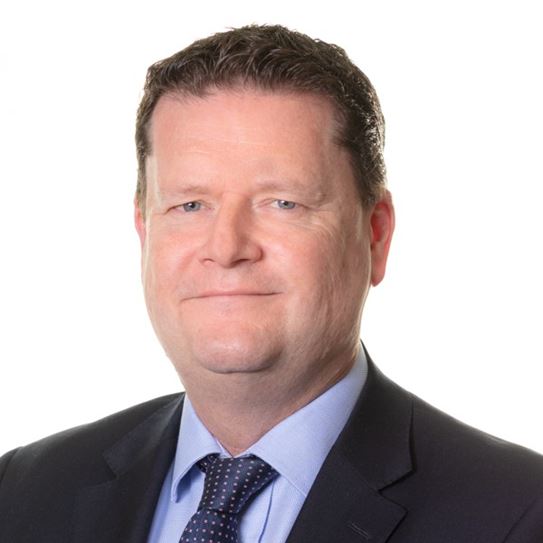 Phil Smithyes