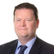 Phil Smithyes