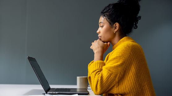 Navigating the Role of an Executor | Crowe Financial Planning UK Limited