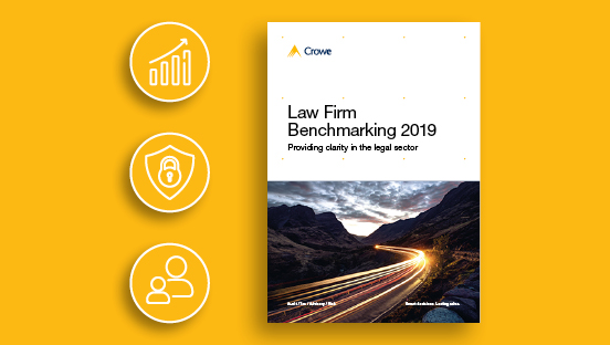 Law firm business plan doc picture