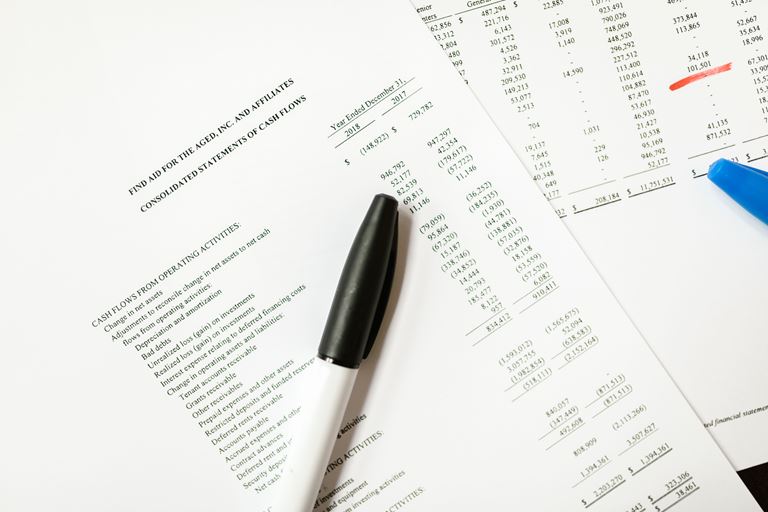 tax