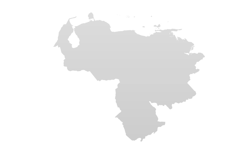 Venezuela