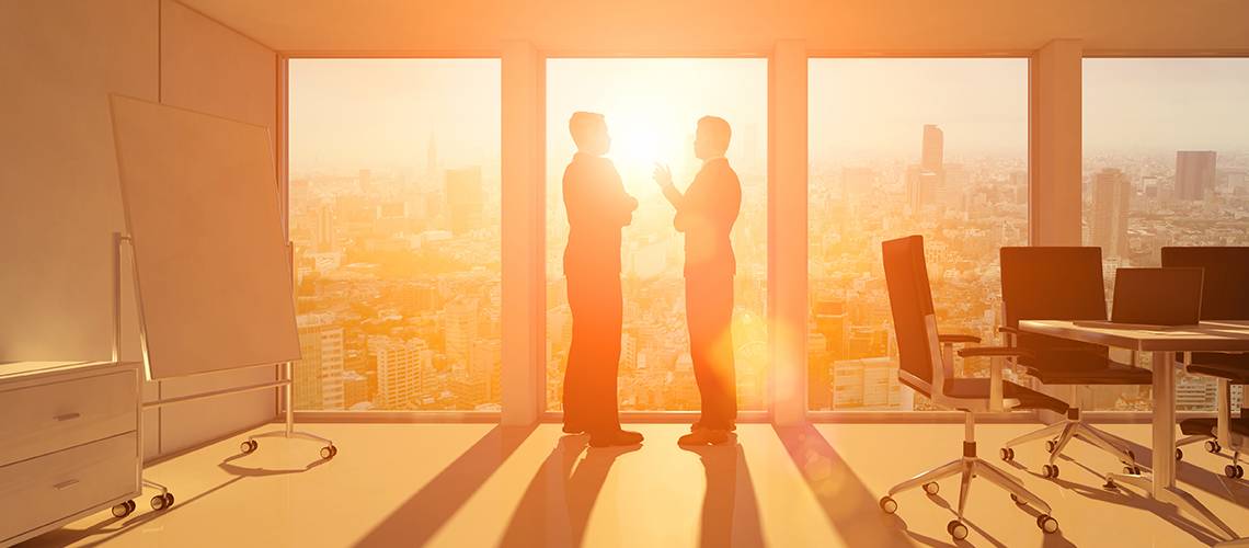 Sobrevivir ante el COVID-19