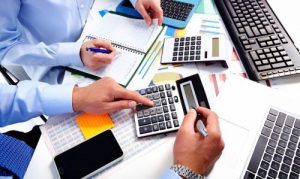 unidad tributaria estadal