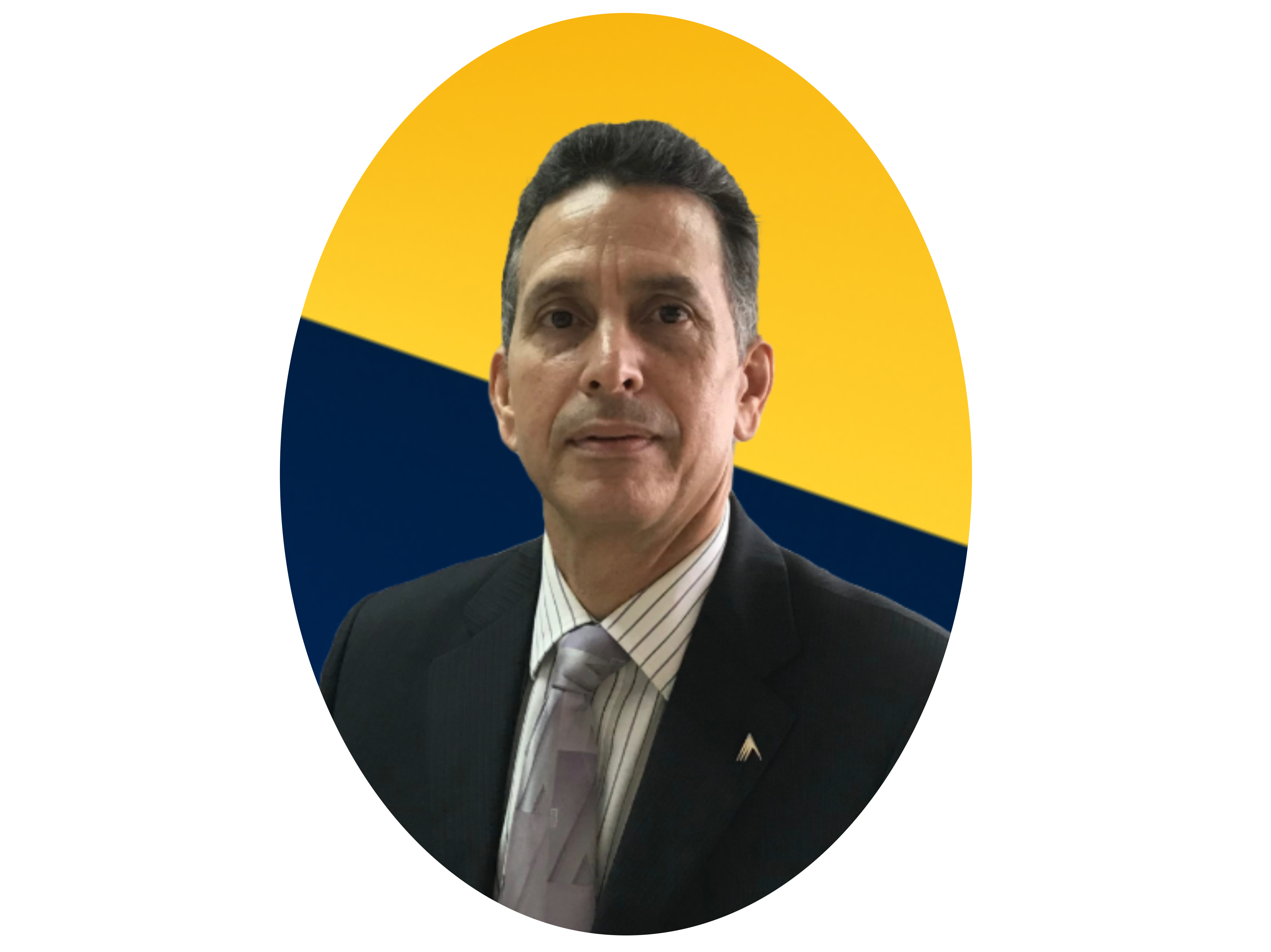 Jose Marquez