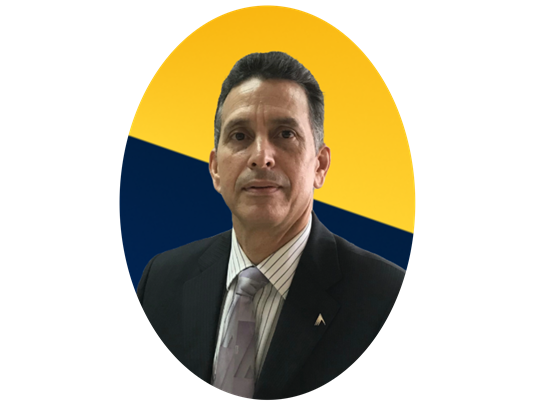 Jose Marquez
