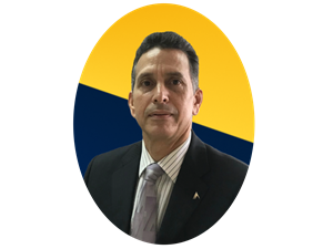 Jose Marquez