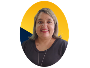 Mirnangela Salaya F1