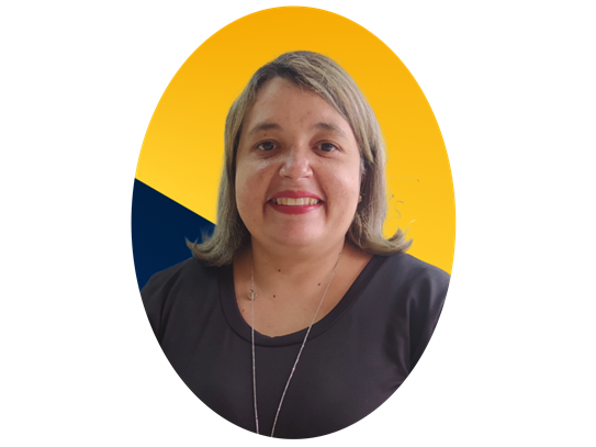 Mirnangela Salaya F1