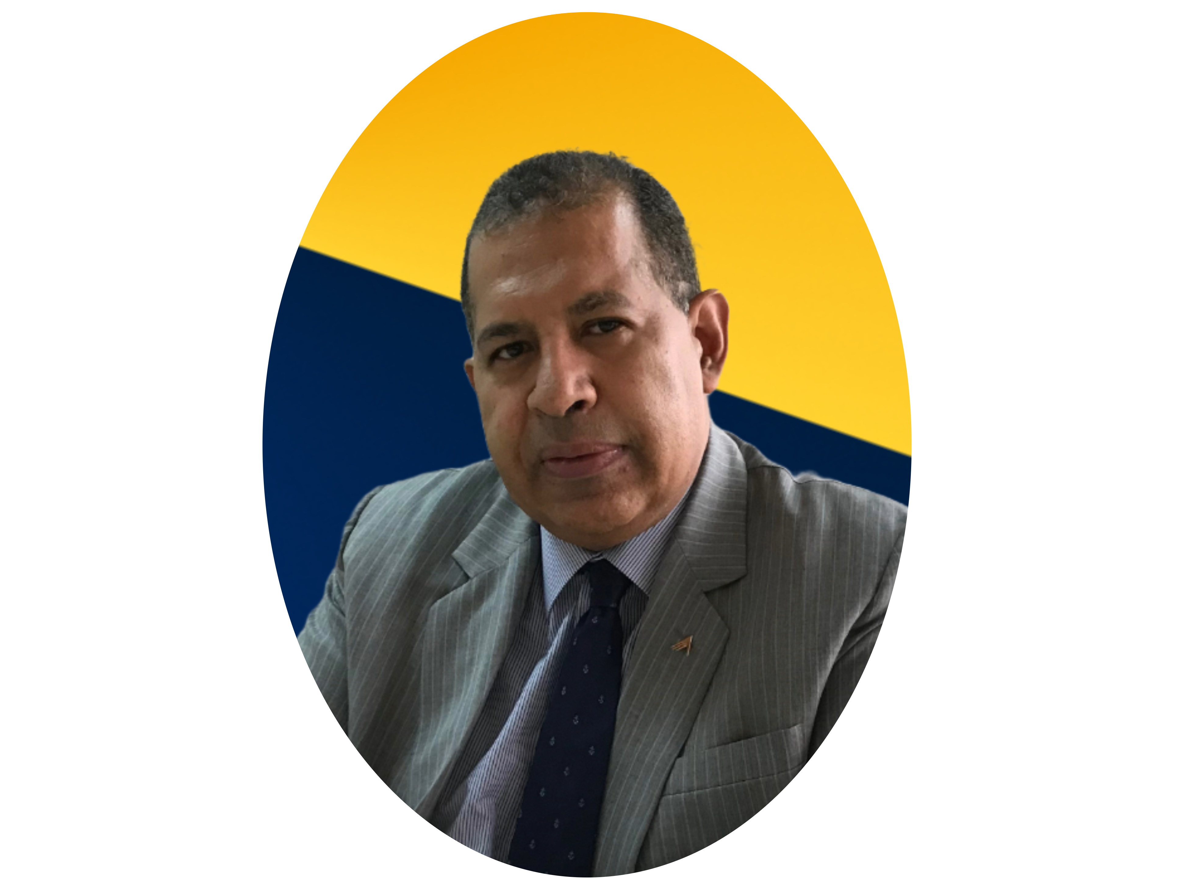 Samuel Marquez