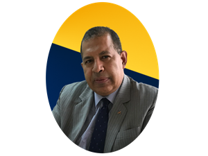 Samuel Marquez