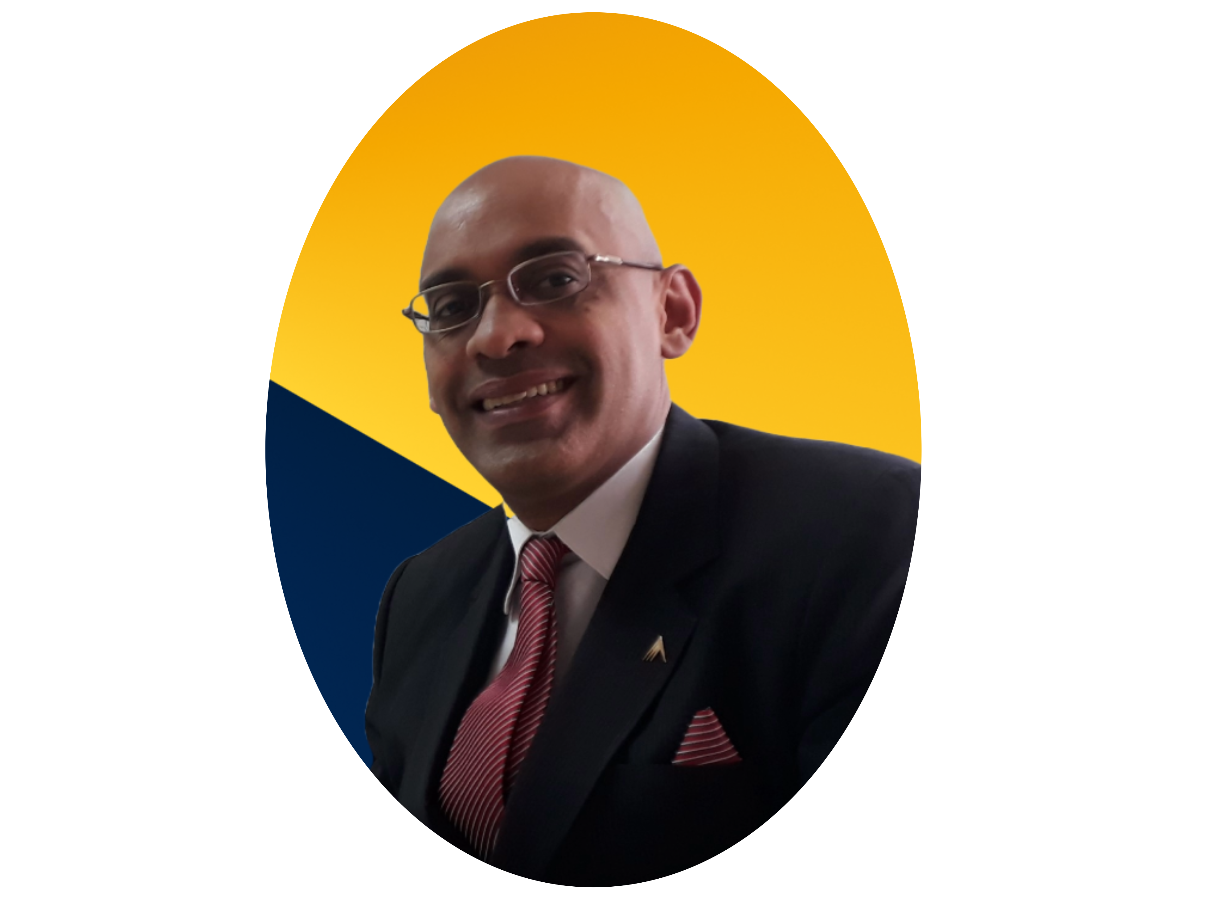 Sergio Marquez