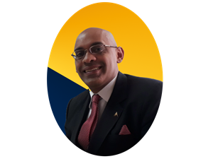 Sergio Marquez