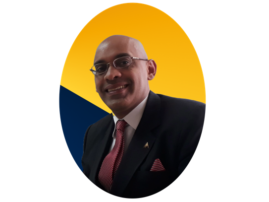 Sergio Marquez