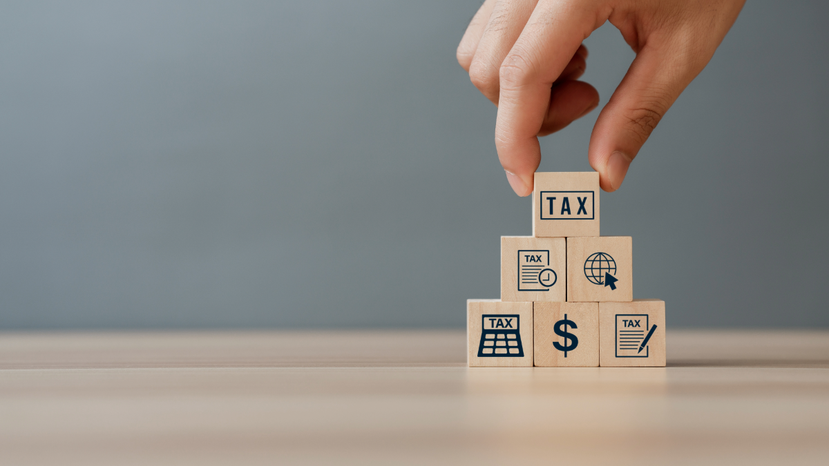 obligaciones fiscales tax crowe venezuela asesoria