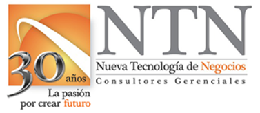 NTN
