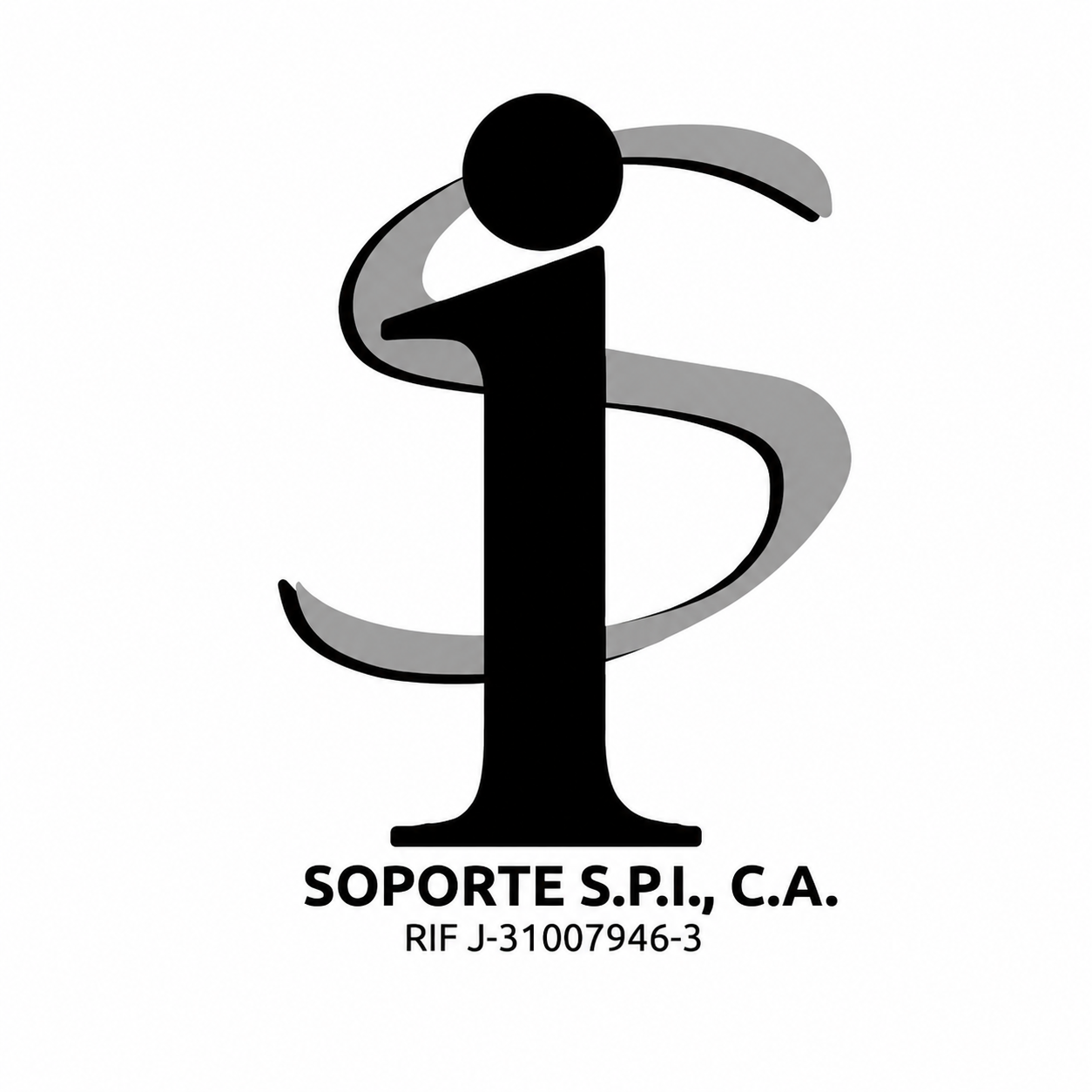 spi