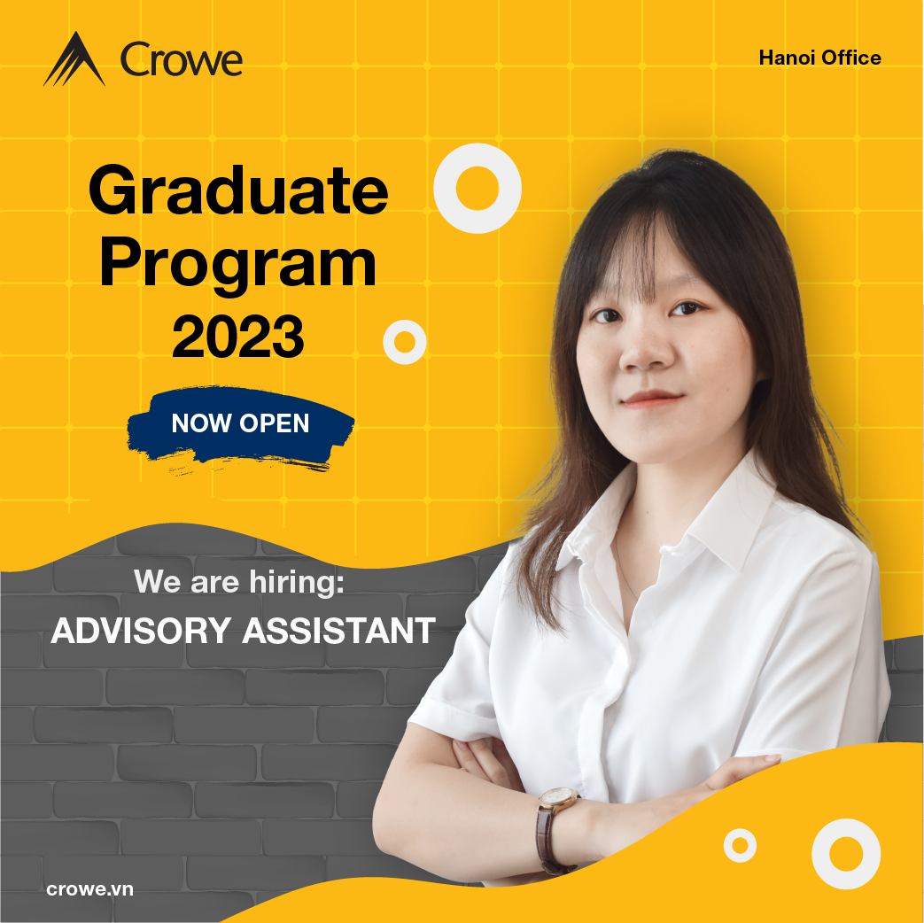 GRP2023-Advisory Assistant