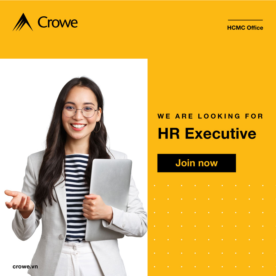 HR-Executive-HCMC-2022