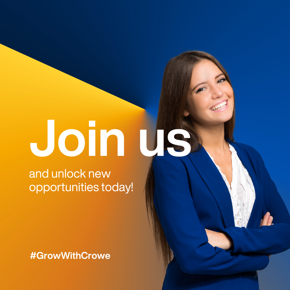 Outsourcing Service Accountant