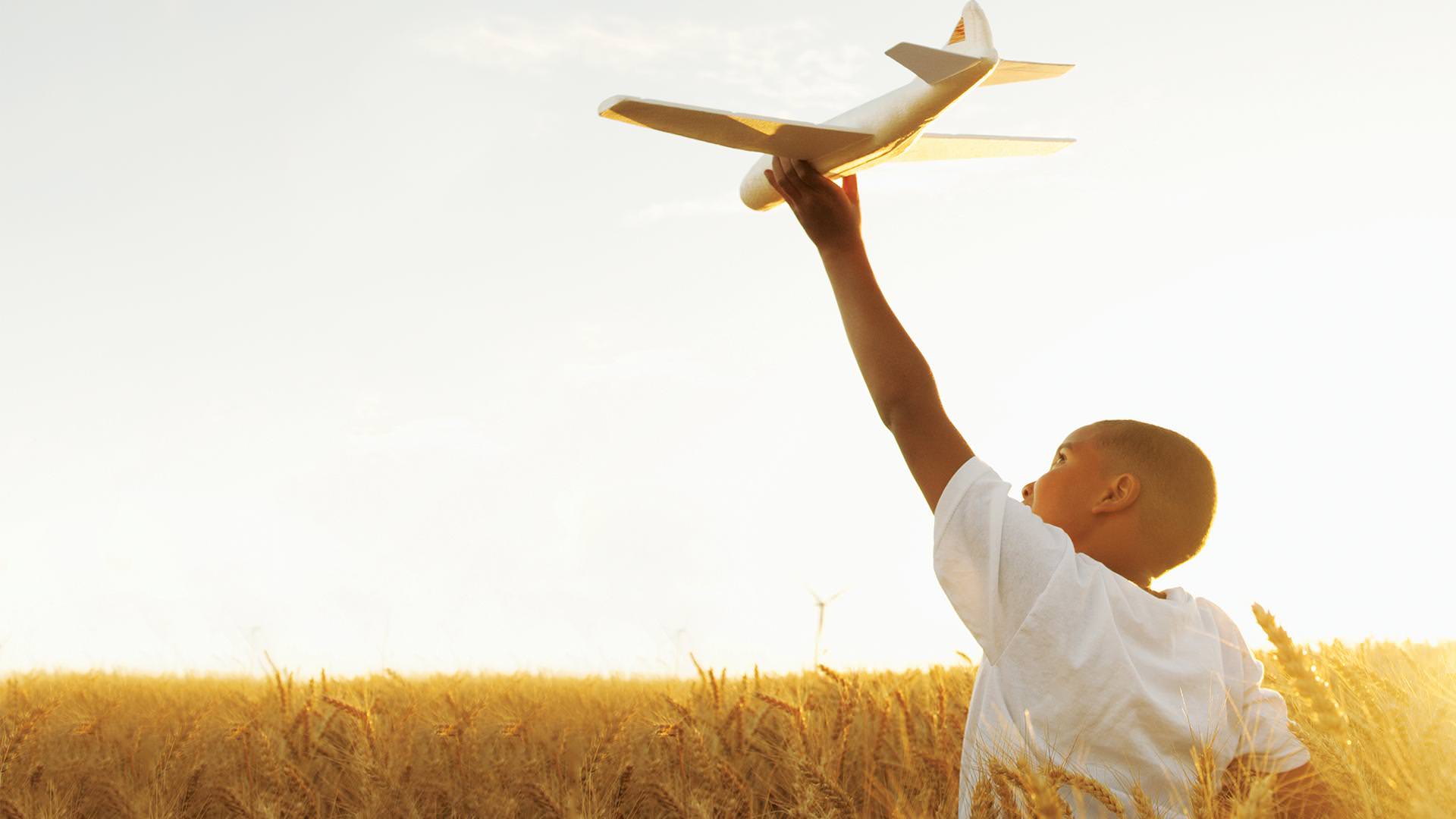 Experienced Audit Staff 2022