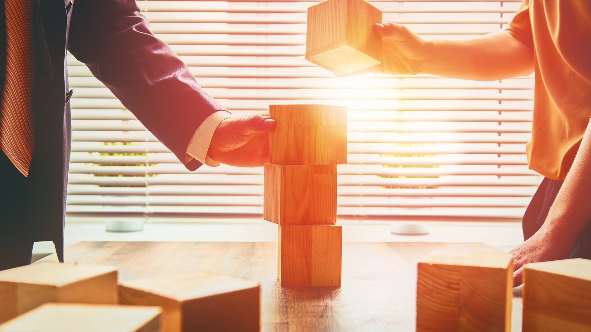 Decree 05/2019/ND-CP on Internal Audit: the deadline to prepare the necessary work is about to expire