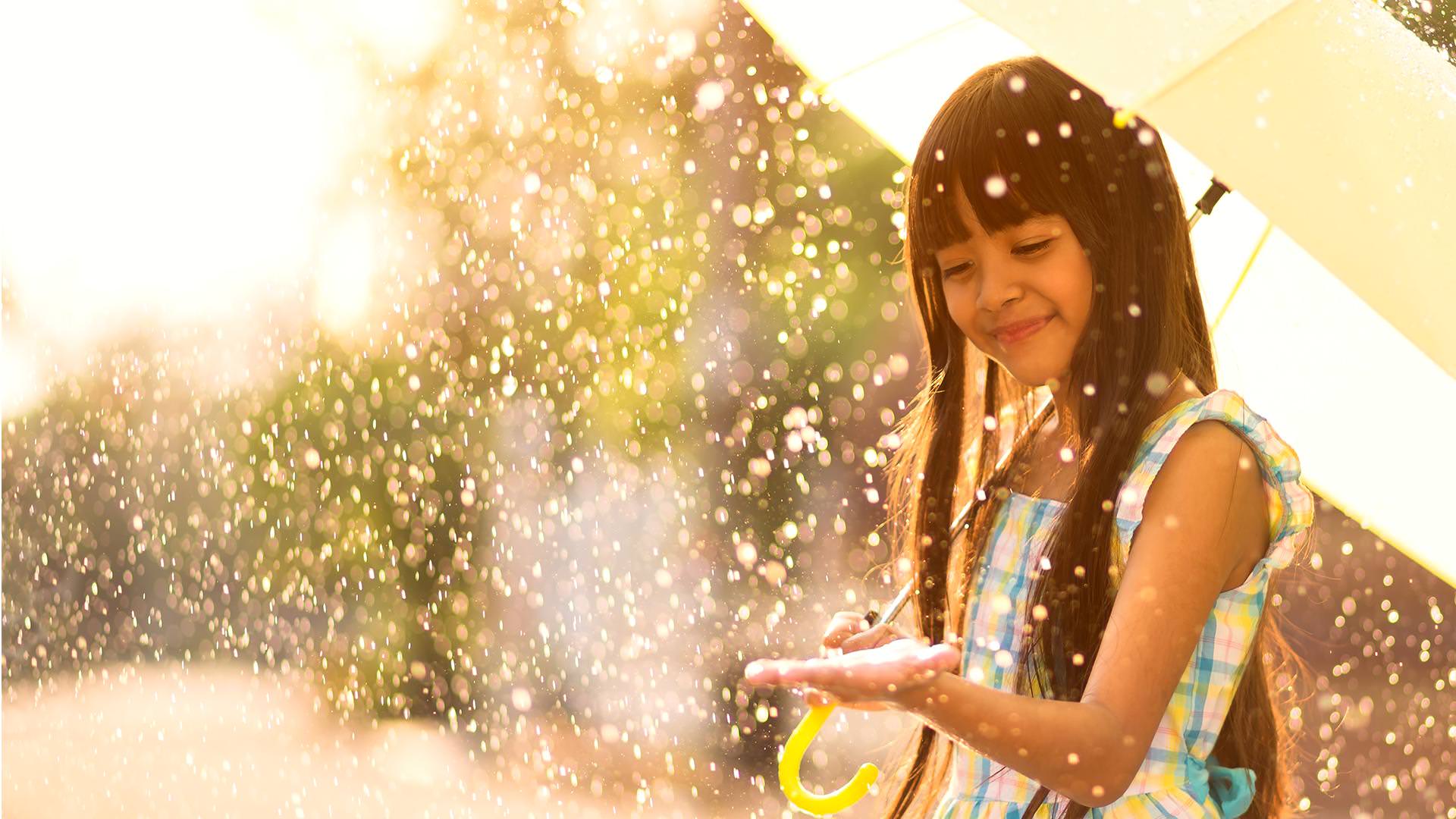 Audit Assistant- ACCA Fasttrack- Benefits