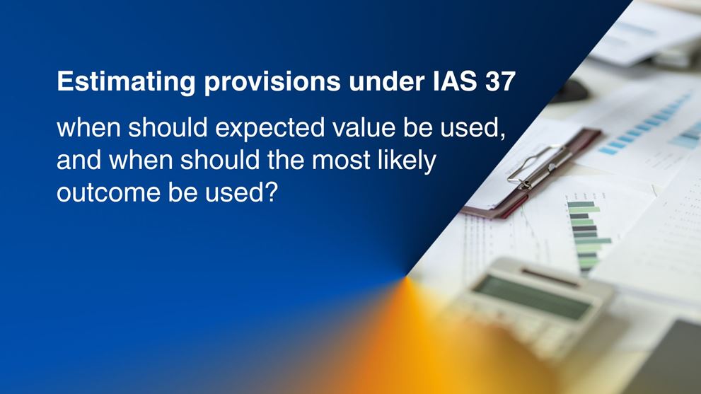estimating-provisions-under-ias-37