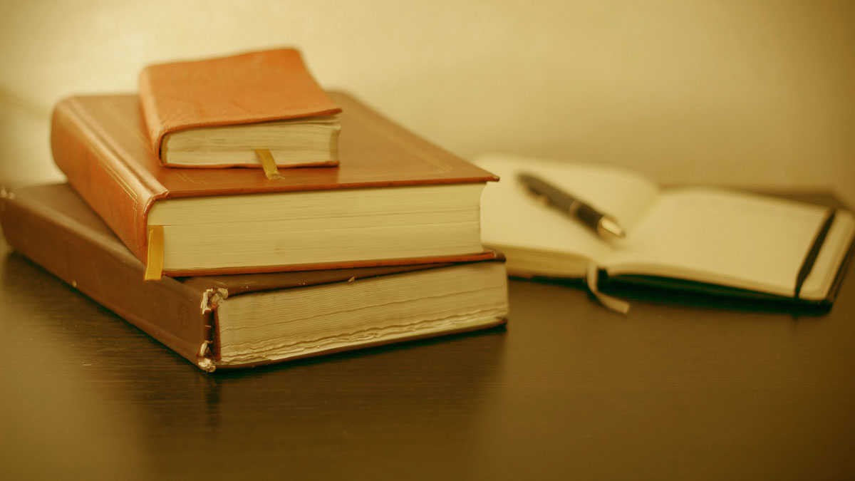 Documents