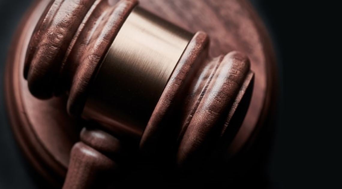Related regulation