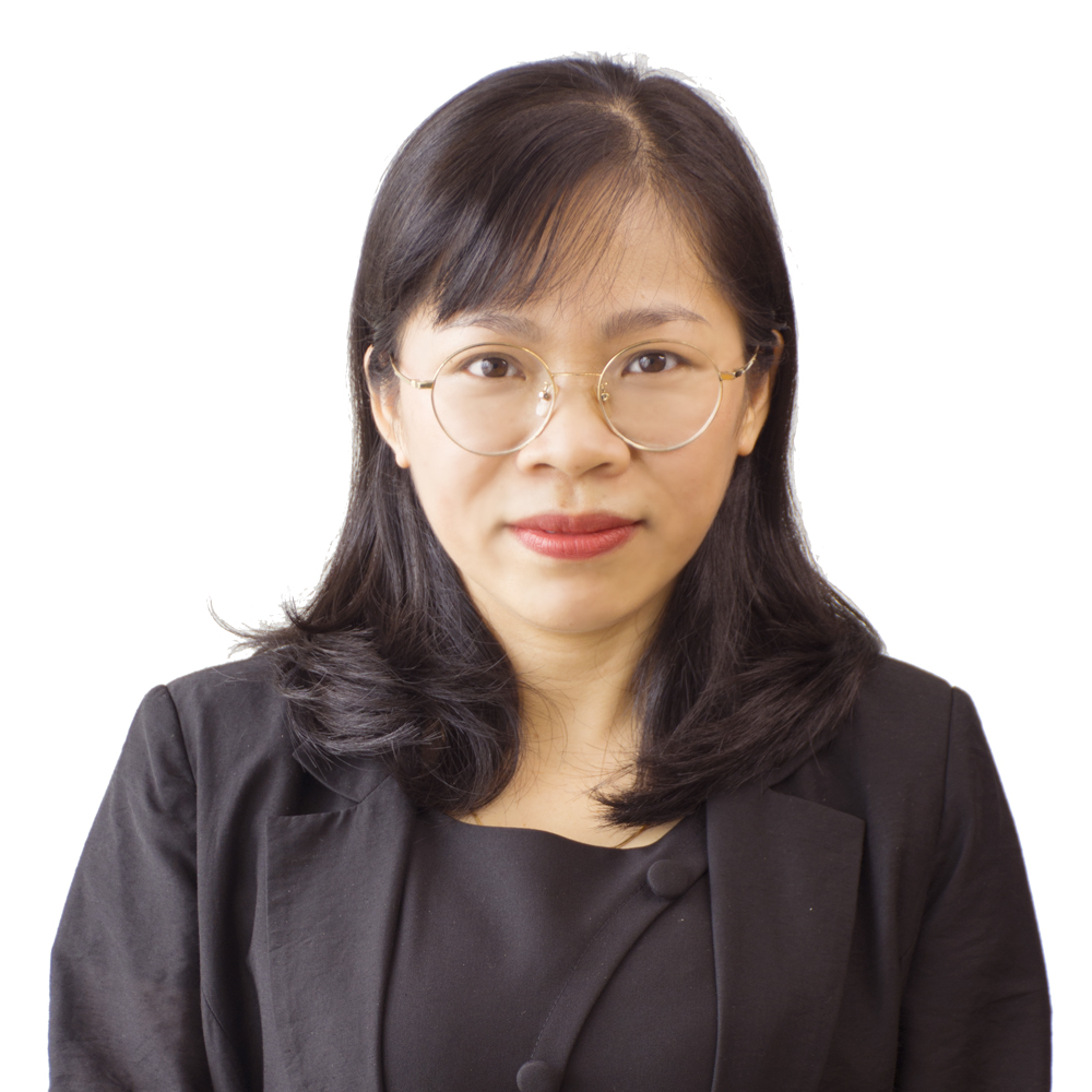 Dung Nguyen