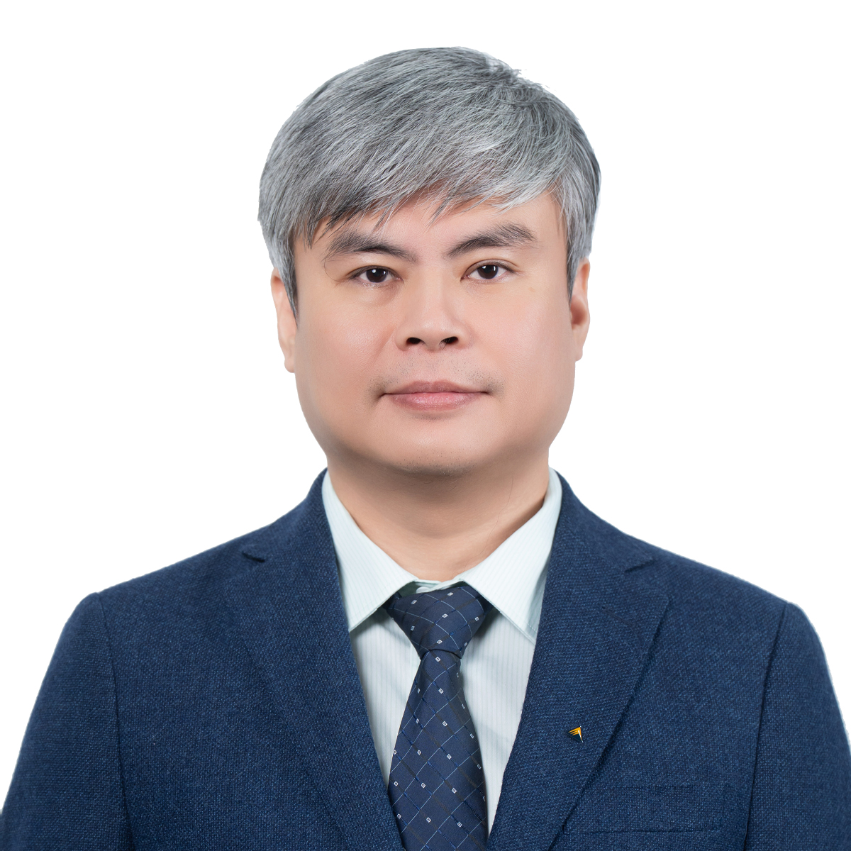 Nam Nguyen