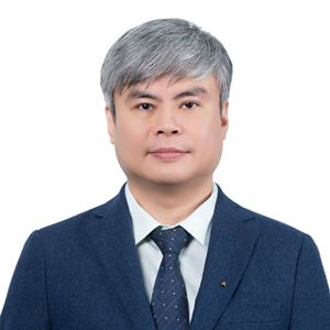 Nam Nguyen