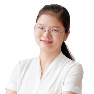 Nga Le