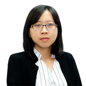 Ngoc Tran
