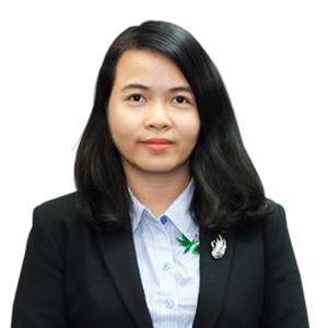 Thuy Phan