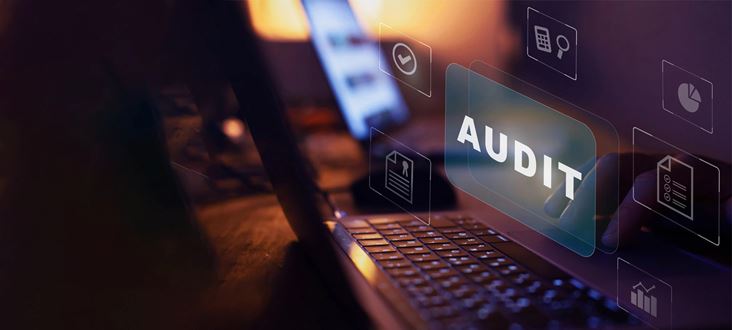 Independent Audit & Assurance Services
