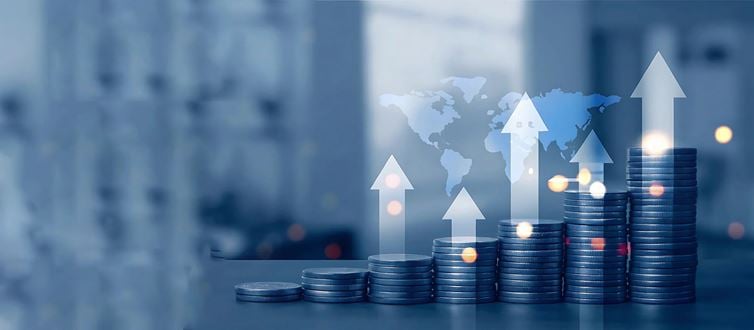 Global Minimum Tax Advisory