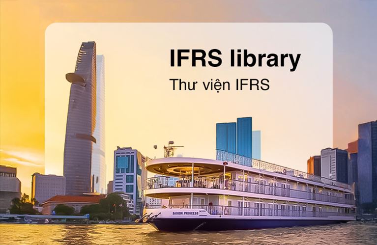 thu-vien-ifrs-crowe-vietnam
