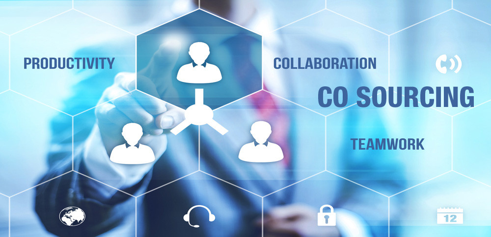 internal-audit-cosourcing-2