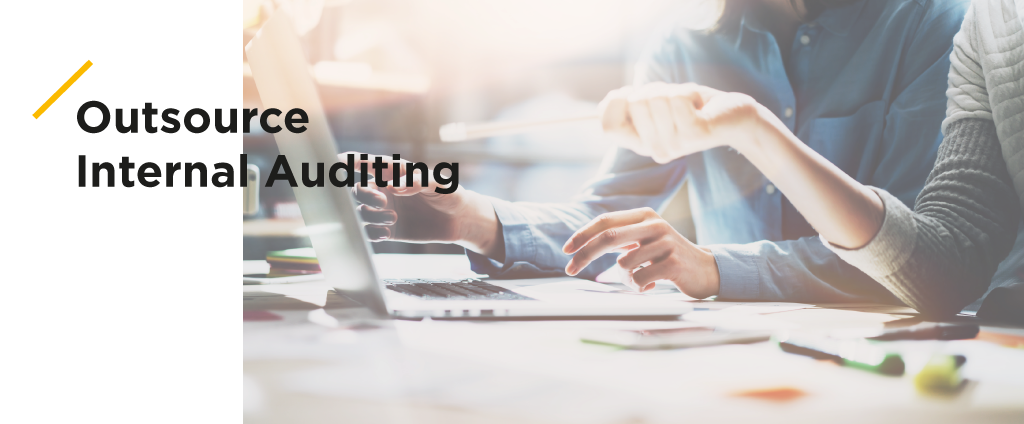 internal-audit-outsourcing-2