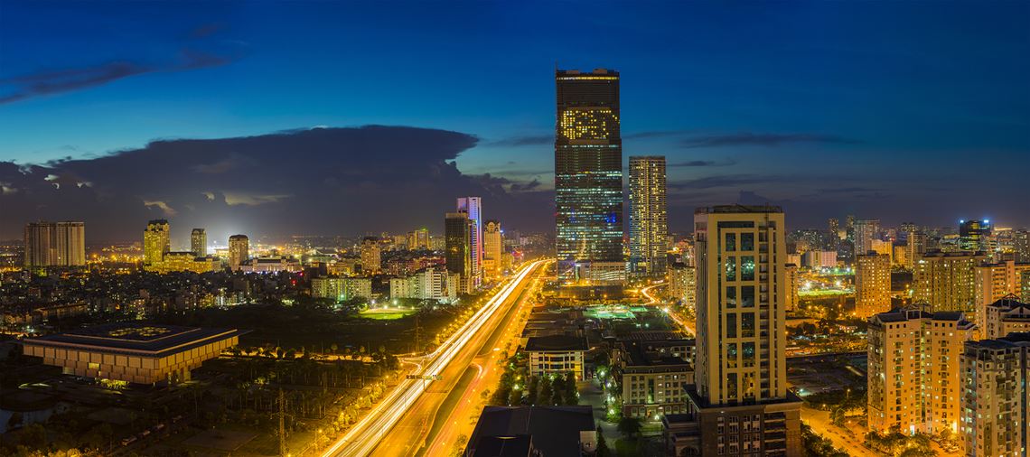 Tư vấn doanh nghiệp Tư vấn doanh nghiệp